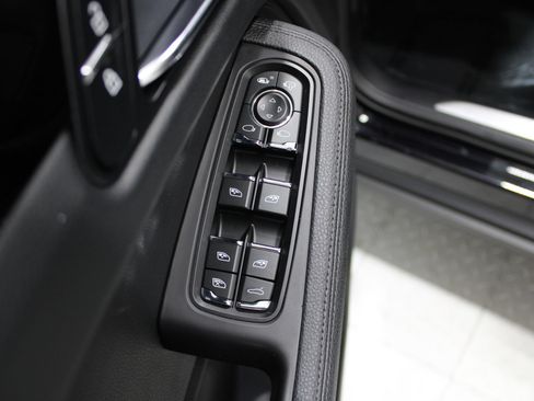 Used 2021 Porsche Macan S AWD/4WD image 41