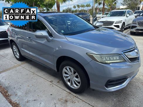 Used 2022 Genesis GV80 2.5T w/ Prestige Package 04 image 1