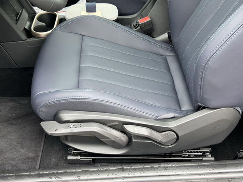 New 2025 MINI Cooper S image 11