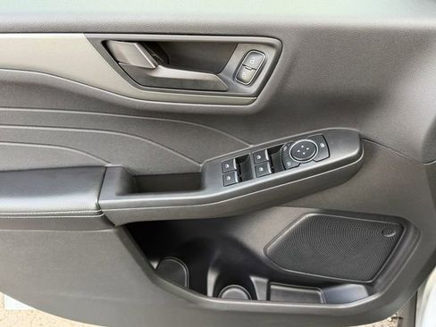 Used 2023 Ford Escape Active image 13