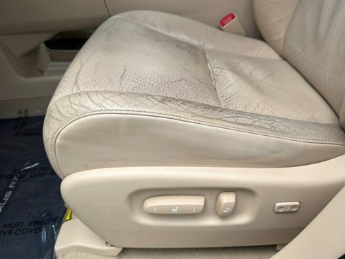 Used 2013 Lexus RX 350 AWD w/ Navigation Pkg image 14
