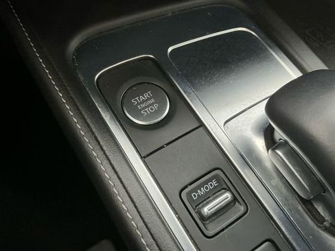 Used 2023 INFINITI QX60 Pure image 20