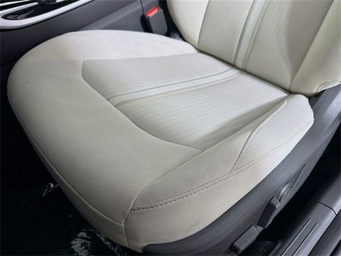 Used 2023 Hyundai Sonata SEL w/ Cargo Package image 19