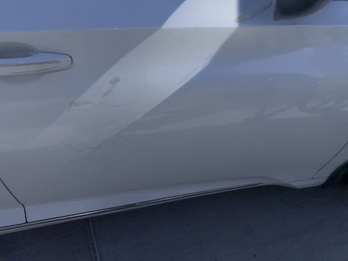 Used 2018 Honda Accord EX-L image 33