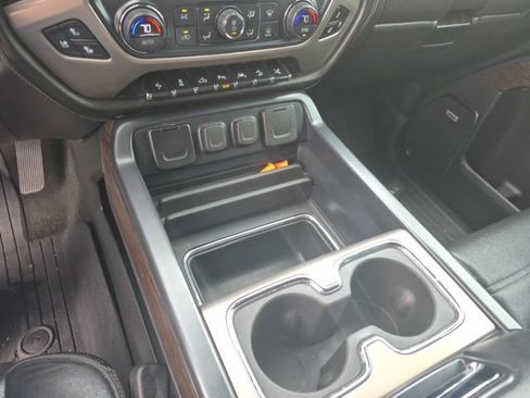 Used 2018 GMC Sierra 1500 Denali image 12