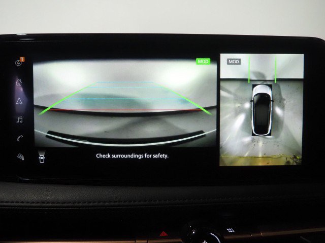 Used 2024 Nissan Ariya Evolve+ FWD image 39