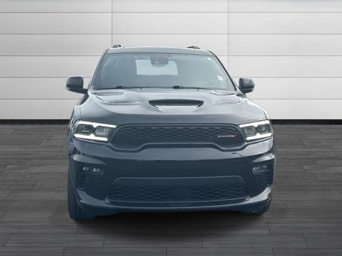 Used 2023 Dodge Durango R/T image 9