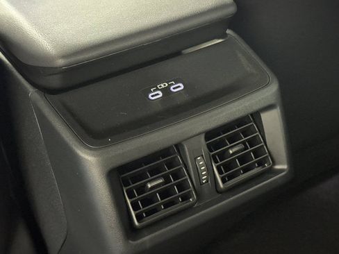 New 2026 Toyota bZ AWD/4WD image 14