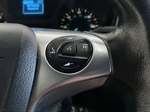 Used 2017 Ford Transit 150 XL image 24