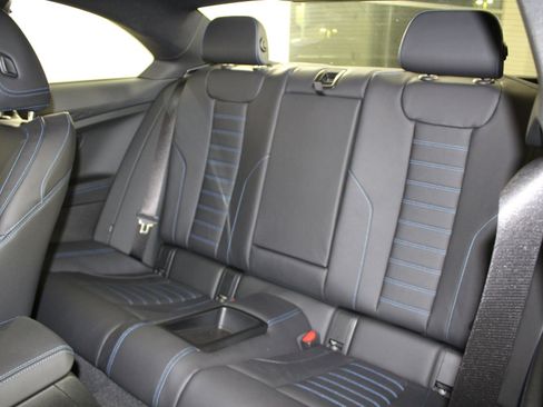 New 2026 BMW 230i 230i w/ Premium Package image 21