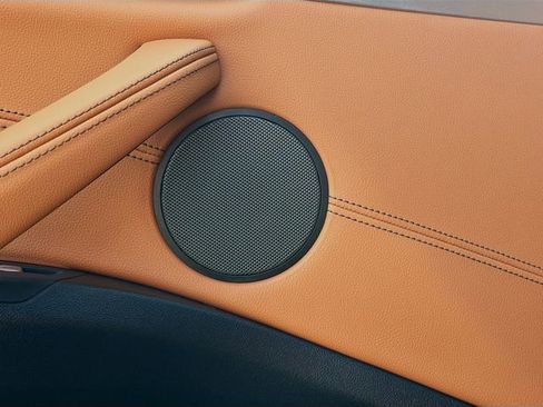 Certified 2023 BMW X3 xDrive30i w/ M Sport Package image 25