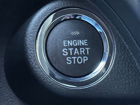 New 2025 Subaru Forester Touring image 26