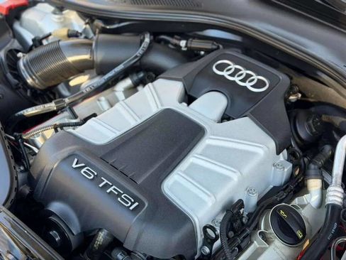 Used 2014 Audi A7 3.0T Prestige image 31