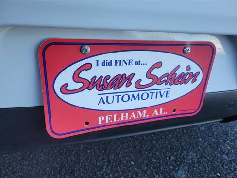 Used 2018 Dodge Challenger T/A w/ Quick Order Package 28P T/A image 27