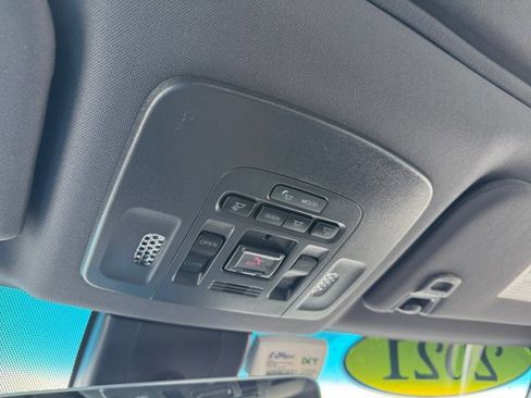 Certified 2021 Toyota Avalon Limited w/ Advanced Safety Package image 20