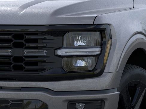 New 2025 Ford F150 STX w/ LOBO Package image 19
