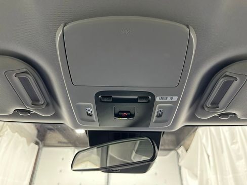 Used 2026 Toyota Camry LE FWD image 41