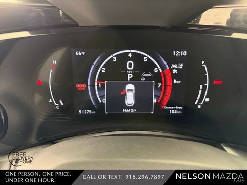 Used 2024 Lexus NX 350 F Sport AWD/4WD image 26