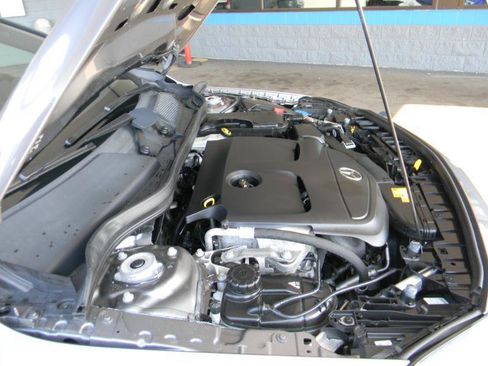 Used 2019 Mercedes-Benz GLA 250 4MATIC image 23