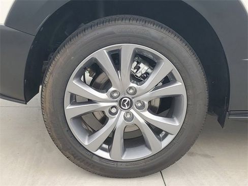 New 2026 MAZDA CX-30 AWD 2.5 S w/ Premium Package image 5
