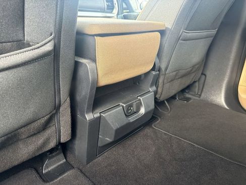 Used 2023 Ford F150 XLT w/ Equipment Group 301A Mid image 25