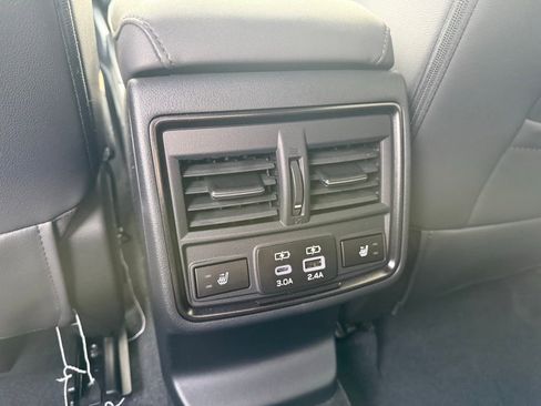 New 2026 Subaru Outback Wilderness image 26