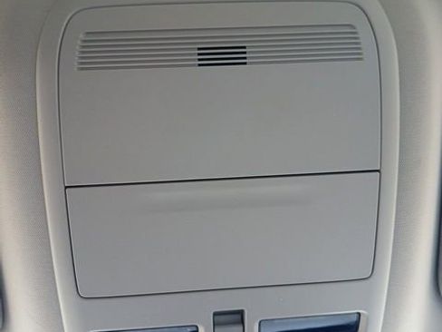 Used 2024 MAZDA CX-90 3.3 Turbo w/ Premium Plus Pkg image 27