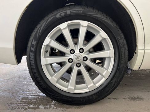 Used 2010 Toyota Venza w/ Convenience Pkg image 30