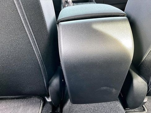 Used 2025 Honda Civic Sport image 10