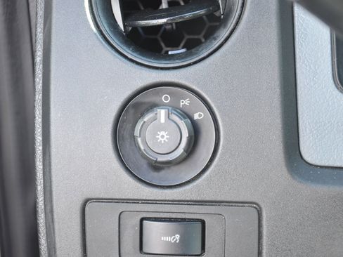 Used 2014 Ford F150 XL RWD image 37
