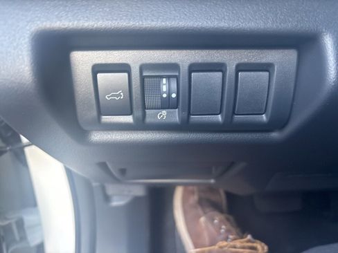 New 2026 Subaru Outback Premium image 20