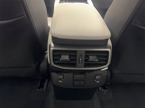 Used 2024 Lexus RX 350 Premium Plus w/ Convenience Package image 70