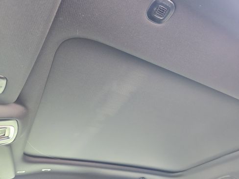 New 2026 RAM 1500 Laramie image 20