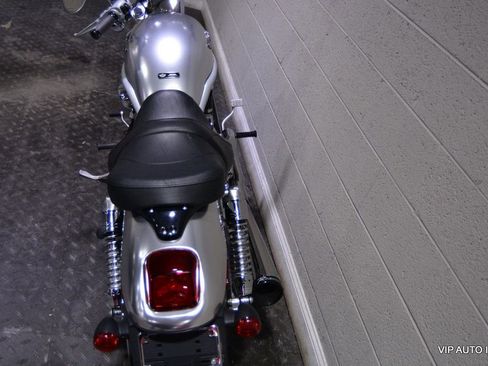 Used 2003 Ford F150 image 10