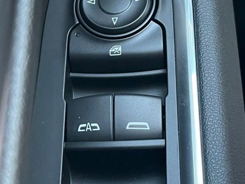 New 2026 Chevrolet Silverado 1500 LT AWD/4WD image 6