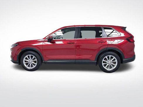 Used 2023 Honda CR-V EX image 14