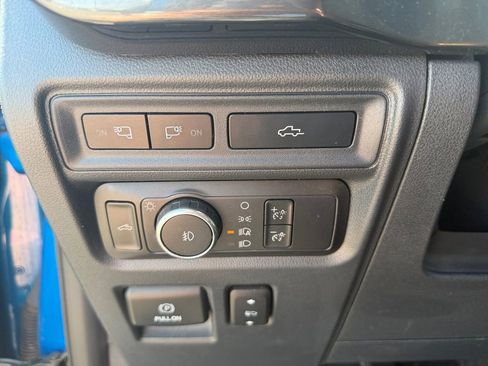 Used 2021 Ford F150 XLT w/ Equipment Group 302A High AWD/4WD image 28