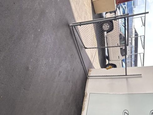 Used 2021 Ford Bronco Sport Badlands AWD/4WD image 51