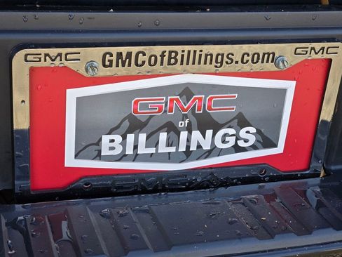 Used 2018 Chevrolet Silverado 1500 Custom w/ Custom Value Package image 40