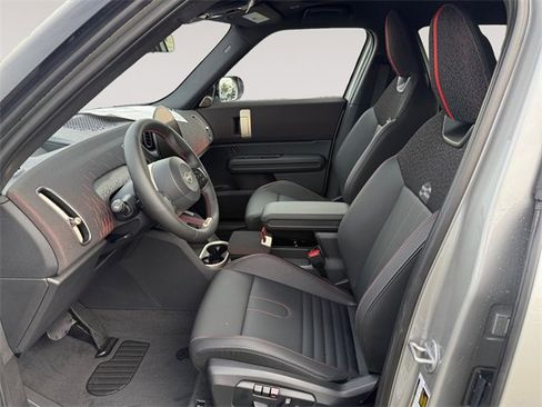 New 2026 MINI Cooper Countryman S image 9