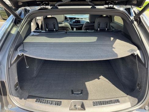 Used 2019 Cadillac XT4 Sport AWD/4WD image 22