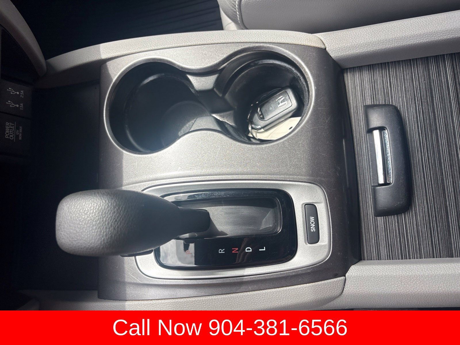 Used 2016 Honda Pilot EX-L image 31