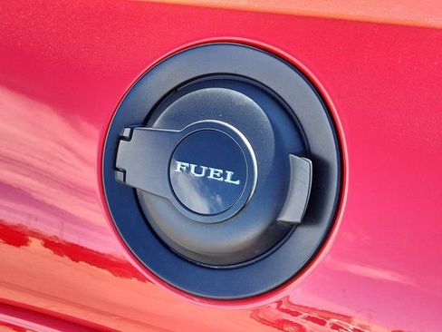 Used 2019 Dodge Challenger R/T Scat Pack image 10