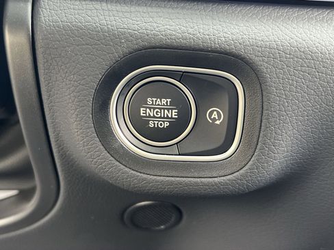New 2026 Mercedes-Benz GLE 450 4MATIC image 39