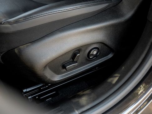 Used 2021 Jeep Renegade Trailhawk image 44