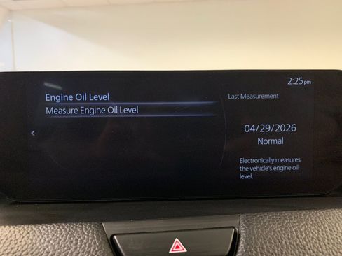 Used 2024 MAZDA CX-90 Plug-In Hybrid w/ Premium Pkg AWD/4WD image 36