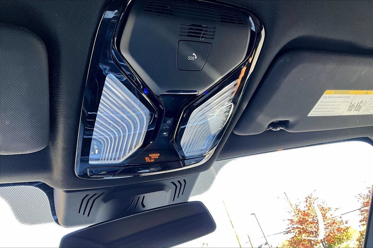 Used 2019 BMW X5 xDrive40i AWD/4WD image 26