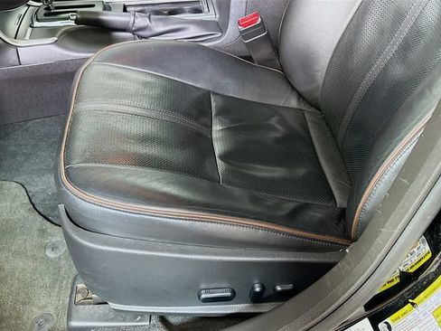 Used 2012 Lincoln MKZ Hybrid FWD image 26