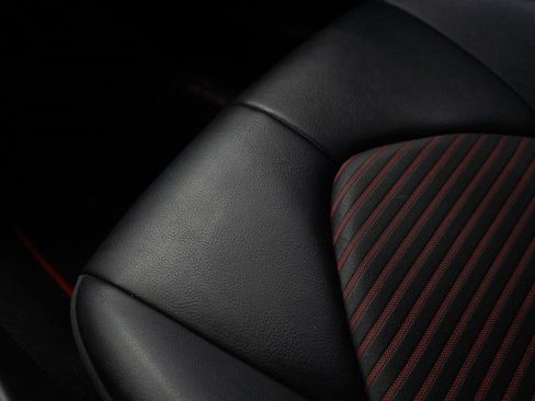 Used 2020 Toyota Camry TRD w/ Phone Cable & Charge Package image 27