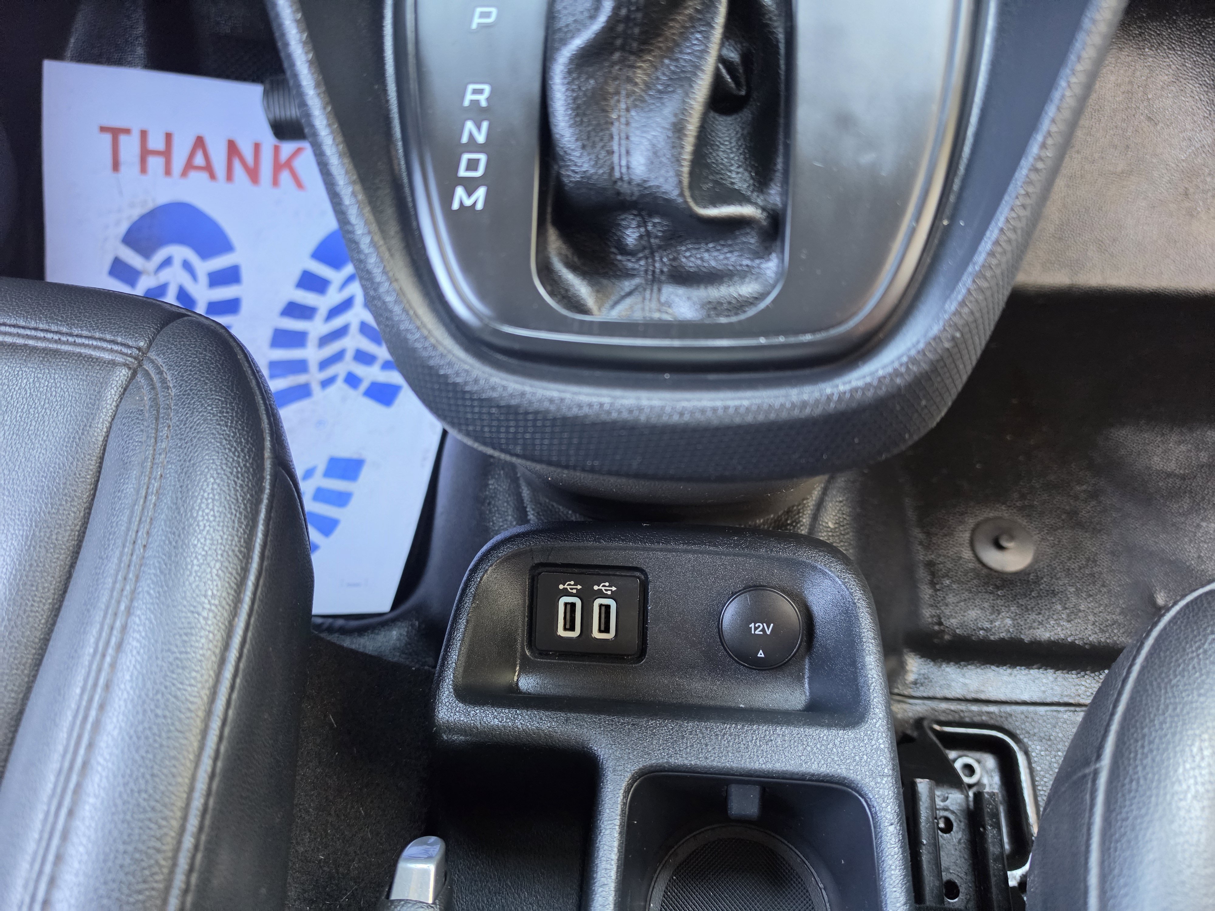Used 2021 Ford Transit Connect XL FWD image 37